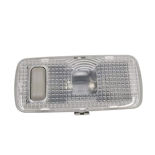 Dach Lesen Licht Auto Oberen Fenster Zentrum Schiebedach Schalter Schlüssel Karte Dome Lampe Für Niassan Qashqai J11 X-TRAIL 2011 2012 2013.,B-Right Dach Lesen Licht Auto Oberen Fenster Zentrum Schiebedach Schalter Schlüssel Karte Dome Lampe Für Niassan Qashqai J11 X-TRAIL 2011 2012 2013.,B-Right von HhyY6LL