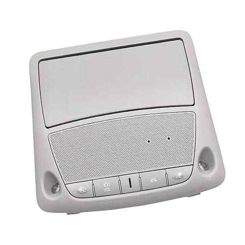 Dach Lesen Licht Auto Oberen Fenster Zentrum Schiebedach Schalter Schlüssel Karte Dome Lampe Für Nissan ALTIMA 2013-2018.,D- without skylight Dach Lesen Licht Auto Oberen Fenster Zentrum Schiebedach Schalter Schlüssel Karte Dome Lampe Für Nissan ALTIMA 2013-2018.,D- without skylight von HhyY6LL