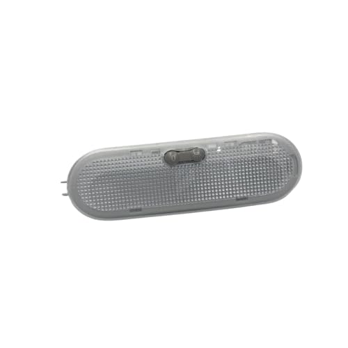 Dach Lesen Licht Auto Oberen Fenster Zentrum Schiebedach Schalter Schlüssel Karte Dome Lampe Für Nissan Qashqai 2008-2017.,A-One buttons Dach Lesen Licht Auto Oberen Fenster Zentrum Schiebedach Schalter Schlüssel Karte Dome Lampe Für Nissan Qashqai 2008-2017.,A-One buttons von HhyY6LL