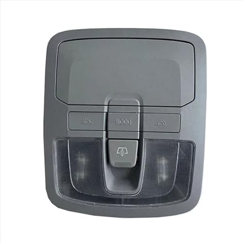 Dach Lesen Licht Auto Oberen Fenster Zentrum Schiebedach Schalter Schlüssel Karte Dome Lampe Für Ssangyong Korando Stavic S1 7767034200ACE. Dach Lesen Licht Auto Oberen Fenster Zentrum Schiebedach Schalter Schlüssel Karte Dome Lampe Für Ssangyong Korando Stavic S1 7767034200ACE. von HhyY6LL