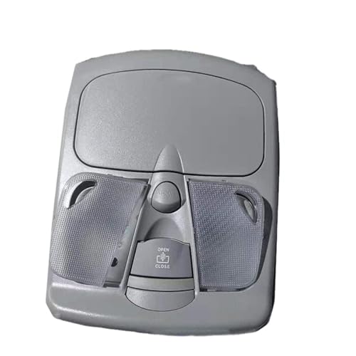 Dach Lesen Licht Auto Oberen Fenster Zentrum Schiebedach Schalter Schlüssel Karte Dome Lampe Für Ssangyong Rexton 7771A08B50ABJ. Dach Lesen Licht Auto Oberen Fenster Zentrum Schiebedach Schalter Schlüssel Karte Dome Lampe Für Ssangyong Rexton 7771A08B50ABJ. von HhyY6LL