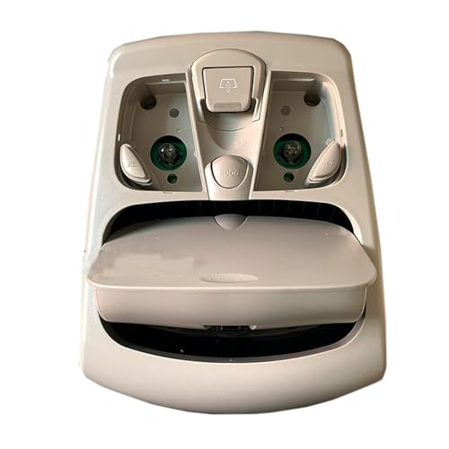 Dach Lesen Licht Auto Oberen Fenster Zentrum Schiebedach Schalter Schlüssel Karte Dome Lampe Für Ssangyong Rexton W. Dach Lesen Licht Auto Oberen Fenster Zentrum Schiebedach Schalter Schlüssel Karte Dome Lampe Für Ssangyong Rexton W. von HhyY6LL