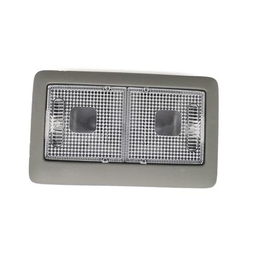 Dach Lesen Licht Auto Oberen Fenster Zentrum Schiebedach Schalter Schlüssel Karte Dome Lampe Für Suzuki SX4 Swift. von HhyY6LL