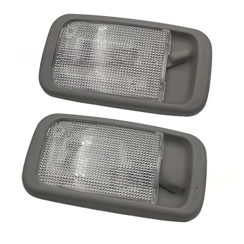 Dach Lesen Licht Auto Oberen Fenster Zentrum Schiebedach Schalter Schlüssel Karte Dome Lampe Für Toyota Hilux 2004-2015 Hilux vigo. Dach Lesen Licht Auto Oberen Fenster Zentrum Schiebedach Schalter Schlüssel Karte Dome Lampe Für Toyota Hilux 2004-2015 Hilux vigo. von HhyY6LL
