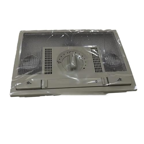 Dach Lesen Licht Auto Oberen Fenster Zentrum Schiebedach Schalter Schlüssel Karte Dome Lampe Für VW Lavida Santana 6Q0959613 34D947106. von HhyY6LL
