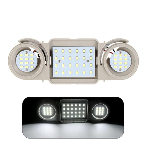 Dach Lesen Licht Auto Oberen Fenster Zentrum Schiebedach Schalter Schlüssel Karte Dome Lampe Für VW Passat 3C B6 B7 2005-2015.,B-Rear roof light Dach Lesen Licht Auto Oberen Fenster Zentrum Schiebedach Schalter Schlüssel Karte Dome Lampe Für VW Passat 3C B6 B7 2005-2015.,B-Rear roof light von HhyY6LL