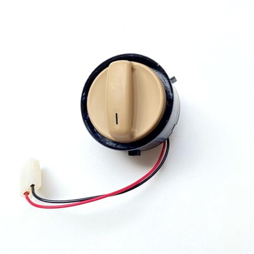 Dach Lesen Licht Auto Oberen Fenster Zentrum Schiebedach Schalter Schlüssel Karte Dome Lampe Für VW Passat B5 06-08 OEM 3BD 947 105 A/3B7 947 106.,A-Front switch Dach Lesen Licht Auto Oberen Fenster Zentrum Schiebedach Schalter Schlüssel Karte Dome Lampe Für VW Passat B5 06-08 OEM 3BD 947 105 A/3B7 947 106.,A-Front switch von HhyY6LL