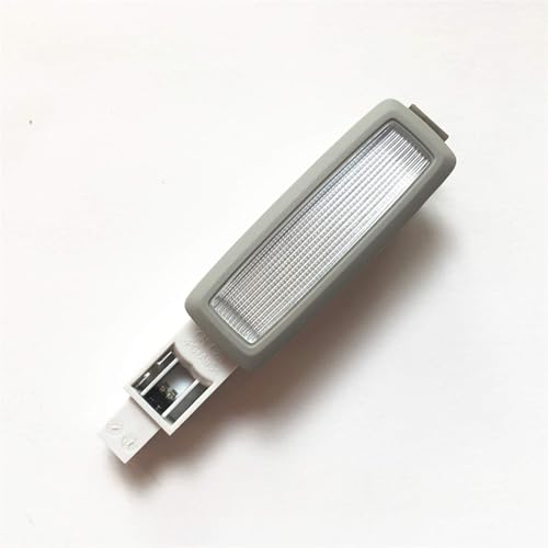 Dach Lesen Licht Auto Oberen Fenster Zentrum Schiebedach Schalter Schlüssel Karte Dome Lampe Für VW Passat B8 2017-2020 3GD947109 3GD 947 109.,A-1 PCS Dach Lesen Licht Auto Oberen Fenster Zentrum Schiebedach Schalter Schlüssel Karte Dome Lampe Für VW Passat B8 2017-2020 3GD947109 3GD 947 109.,A-1 PCS von HhyY6LL