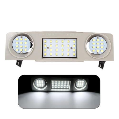 Dach Lesen Licht Auto Oberen Fenster Zentrum Schiebedach Schalter Schlüssel Karte Dome Lampe Für VW Passat CC 2008-2014.,A-Front Roof Light Dach Lesen Licht Auto Oberen Fenster Zentrum Schiebedach Schalter Schlüssel Karte Dome Lampe Für VW Passat CC 2008-2014.,A-Front Roof Light von HhyY6LL