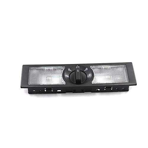 Dach Lesen Licht Auto Oberen Fenster Zentrum Schiebedach Schalter Schlüssel Karte Dome Lampe Für Vw Polo Touran Jetta MK5 18D 947 291 A 6QD 947 291. Dach Lesen Licht Auto Oberen Fenster Zentrum Schiebedach Schalter Schlüssel Karte Dome Lampe Für Vw Polo Touran Jetta MK5 18D 947 291 A 6QD 947 291. von HhyY6LL