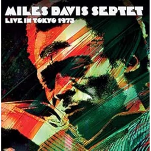 Live In Tokyo 1973 (2 CD SET) von Hi Hat