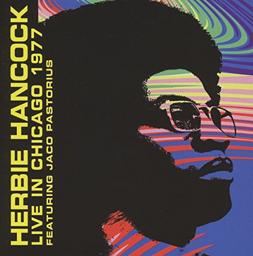 Live in Chicago 1977 Live in Chicago 1977 von Hi Hat