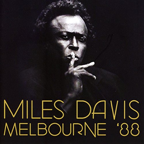 Melbourne 88 von Hi Hat