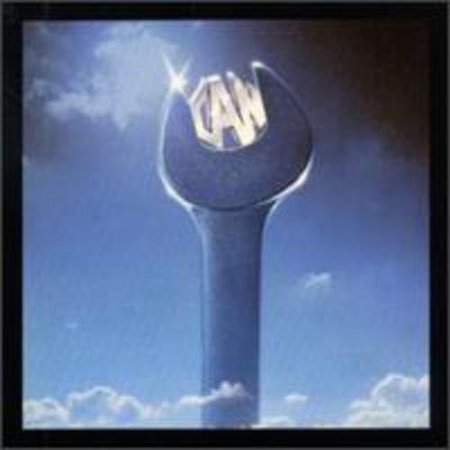 Can [Vinyl LP] von Hi Horse Records