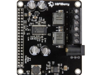 HiFiBerry Hifiberry AMP2 Raspberry Pi® Erweiterungskarte von HiFiBerry