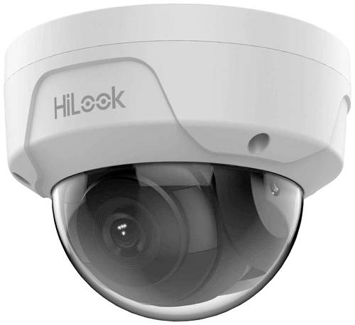 HiLook IPC-D180H LAN IP Überwachungskamera 3840 x 2160 Pixel HiLook IPC-D180H LAN IP Überwachungskamera 3840 x 2160 Pixel von HiLook