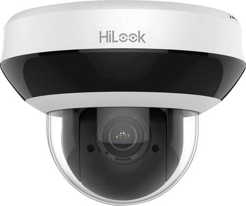 HiLook PTZ-N2404I-DE3hln240 LAN IP Überwachungskamera 2560 x 1440 Pixel von HiLook