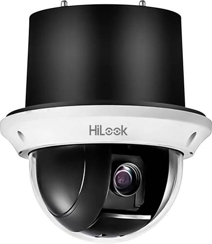 HiLook PTZ-N4215-DE3hl4215 LAN IP Überwachungskamera 1920 x 1080 Pixel von HiLook