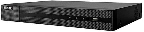 HiLook hl1044 NVR-104MH-C/4P 4-Kanal Netzwerk-Videorecorder von HiLook