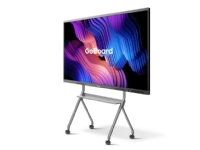 Hisense 65MR6DE-E, 165,1 cm (65), 350 cd/m², 1,07 Milliarden Farben, 3840 x 2160 Pixel, 4K Ultra HD, Direct-LED von HiSense