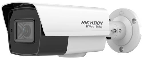 HiWatch 300513582 HWT-B350-Z(2.7-13.5mm)(C) AHD, HD-CVI, HD-TVI, Analog-Überwachungskamera 2560 x 1 von HiWatch