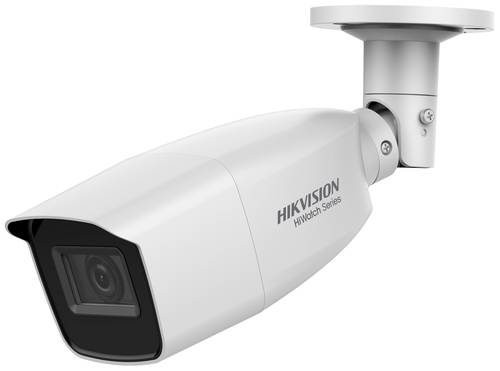HiWatch 300513644 HWT-B320-VF(2.8-12mm)(Europe)/C AHD, HD-CVI, HD-TVI, Analog-Überwachungskamera 19 von HiWatch