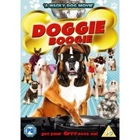 Doggie Boogie Doggie Boogie von High Fliers Films