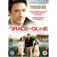 Grace Is Gone Grace Is Gone von High Fliers Films