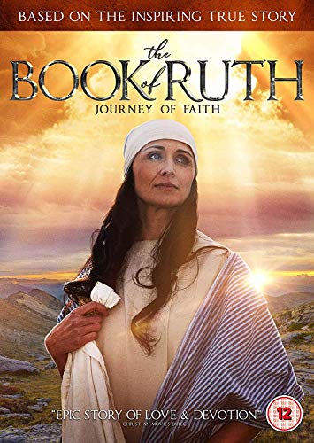 The Book of Ruth The Book of Ruth von High Fliers Films