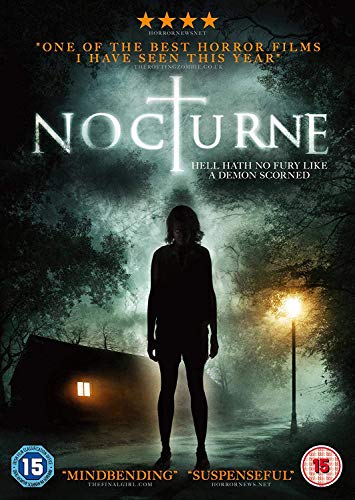 Nocturne Nocturne von High Fliers