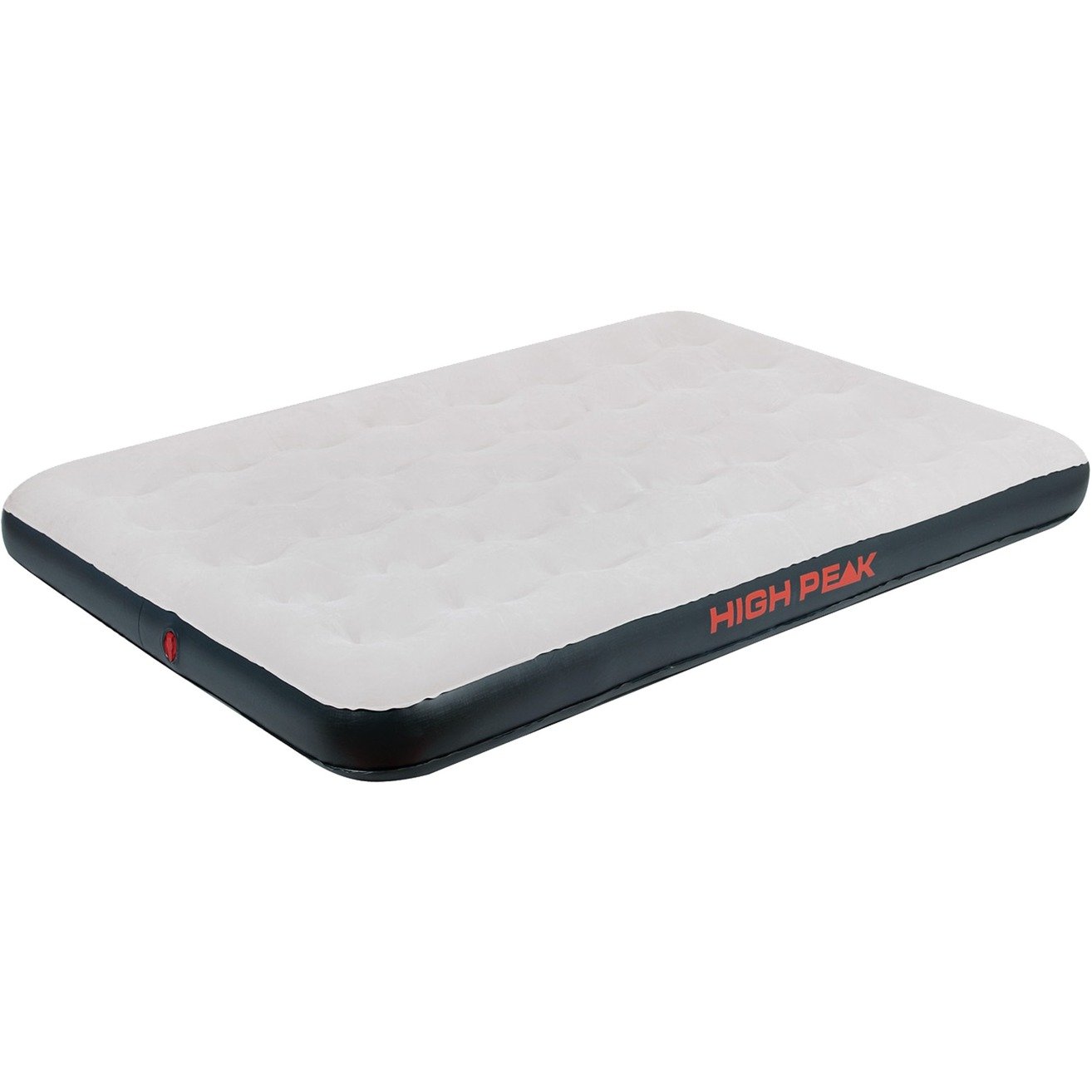 Air bed Double 40034, Camping-Luftbett Air bed Double 40034, Camping-Luftbett von High Peak