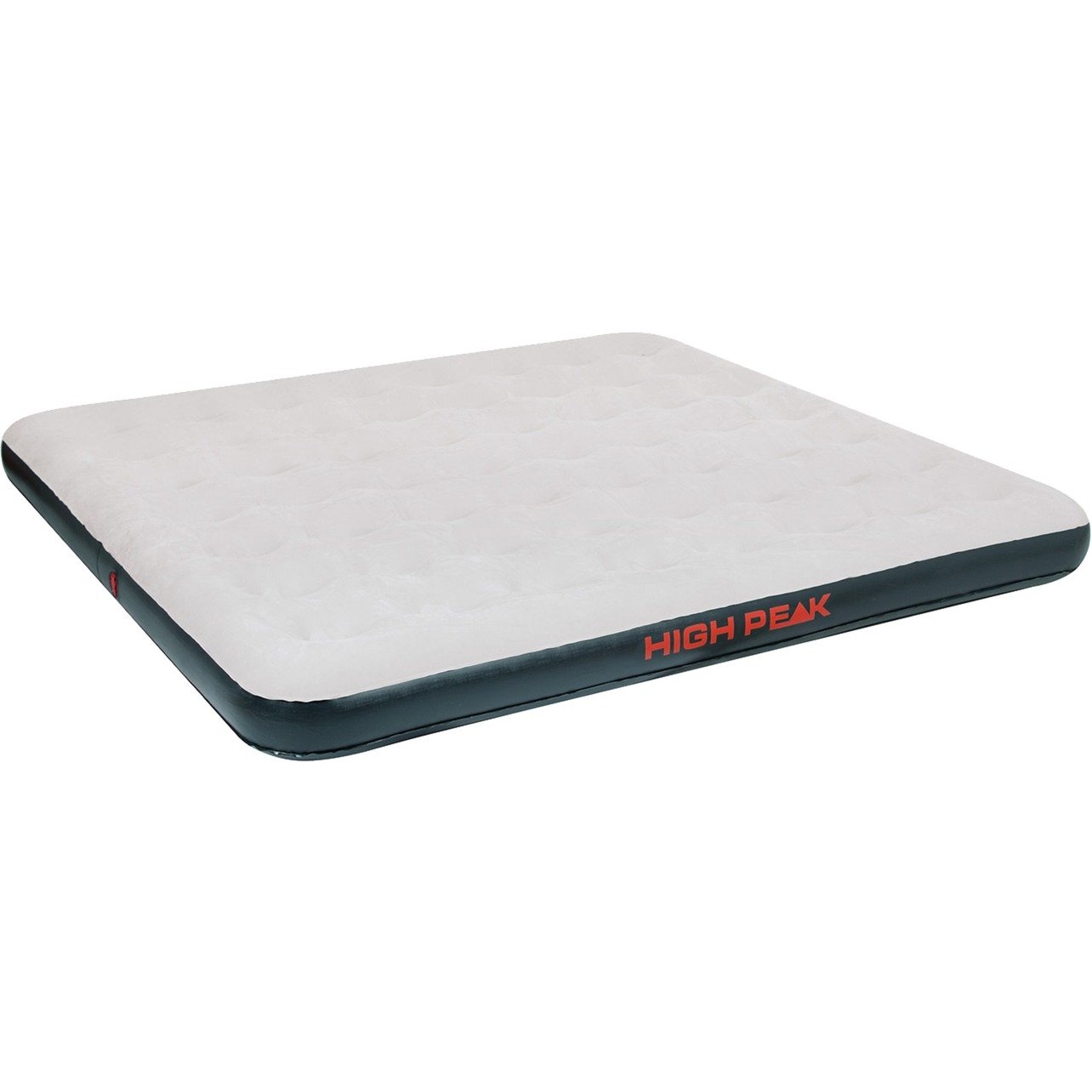Air bed King 40036, Camping-Luftbett Air bed King 40036, Camping-Luftbett von High Peak