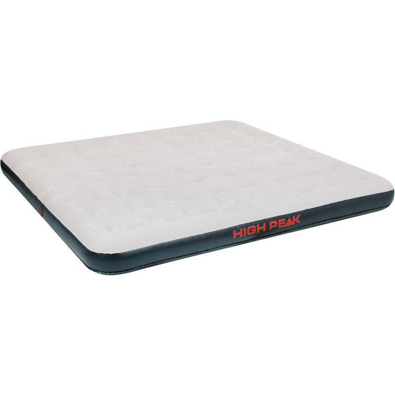 Air bed King 40036, Camping-Luftbett von High Peak