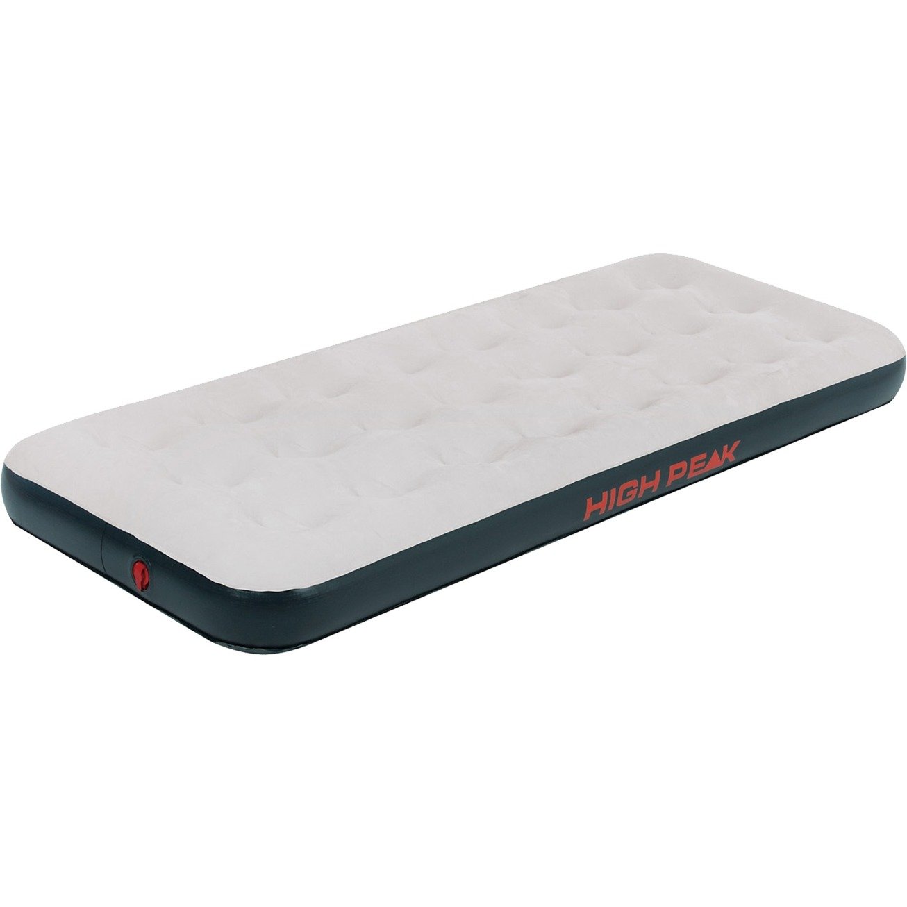 Air bed Single 40032, Camping-Luftbett Air bed Single 40032, Camping-Luftbett von High Peak