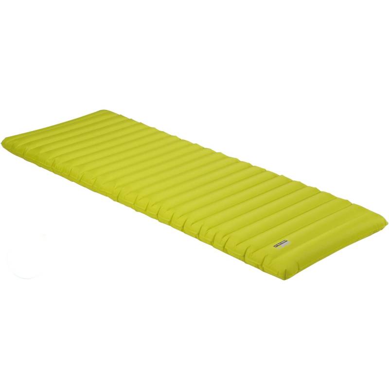 Camping-Luftmatratze Denver 41027 von High Peak