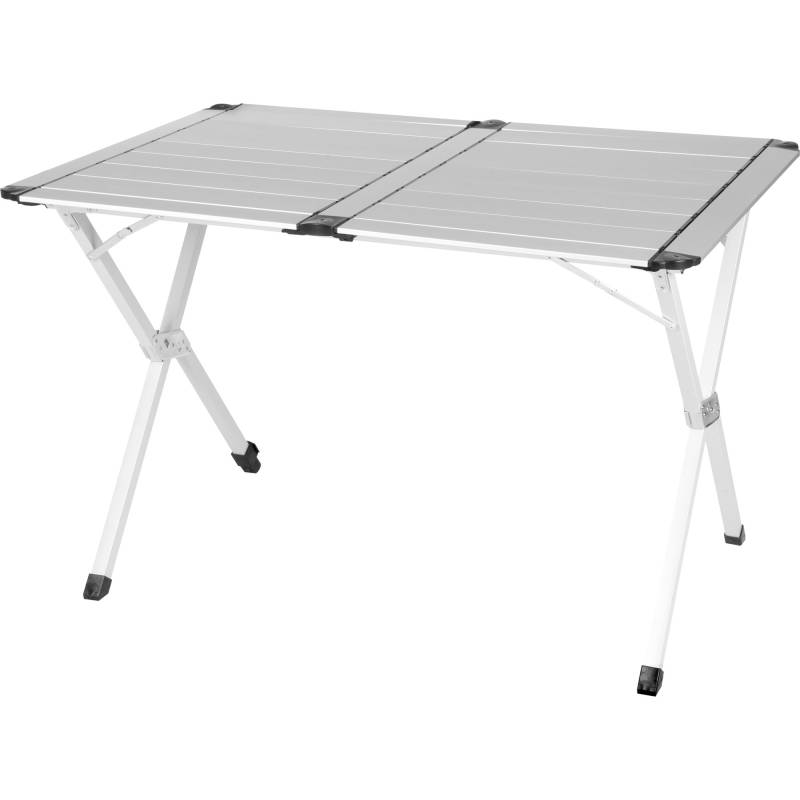 Camping-Tisch Olvera 44188 von High Peak