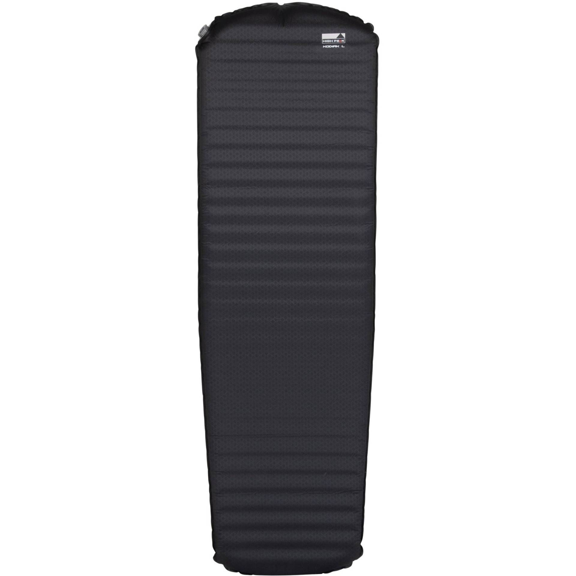 Kodiak L 41130, Camping-Matte Kodiak L 41130, Camping-Matte von High Peak