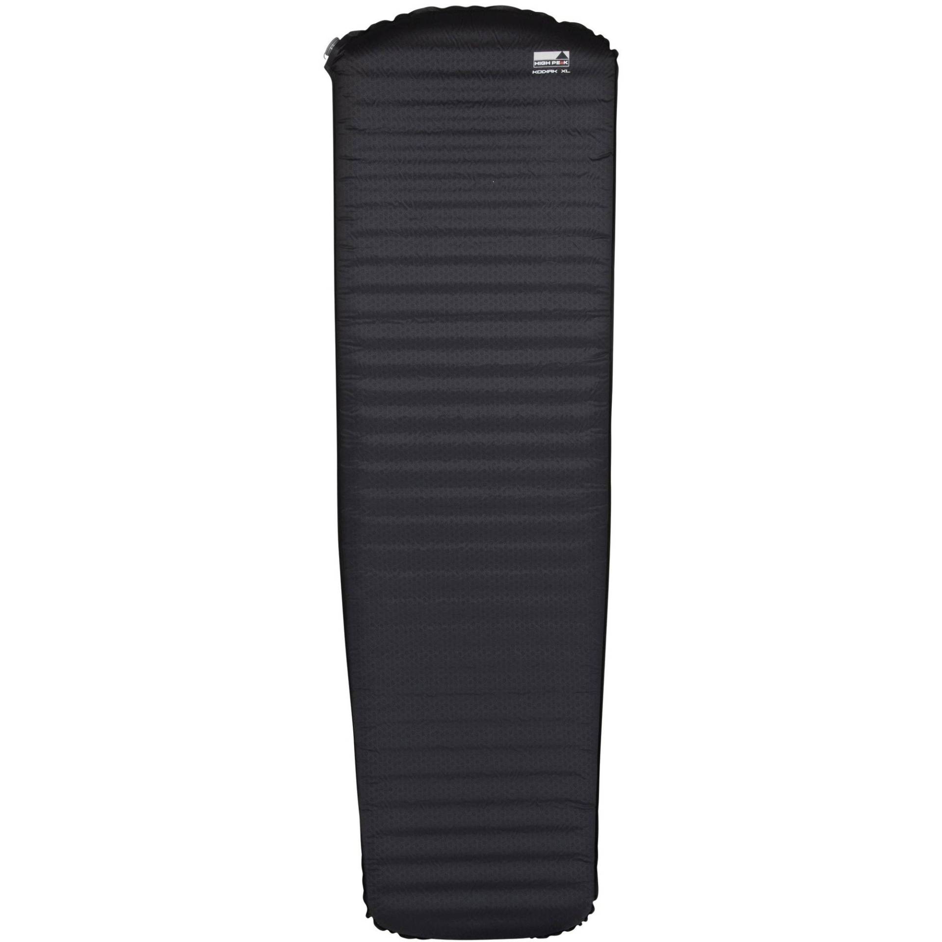 Kodiak XL 41131, Camping-Matte Kodiak XL 41131, Camping-Matte von High Peak