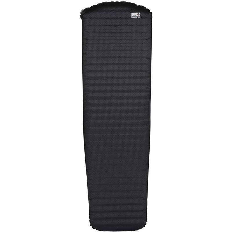 Kodiak XL 41131, Camping-Matte von High Peak