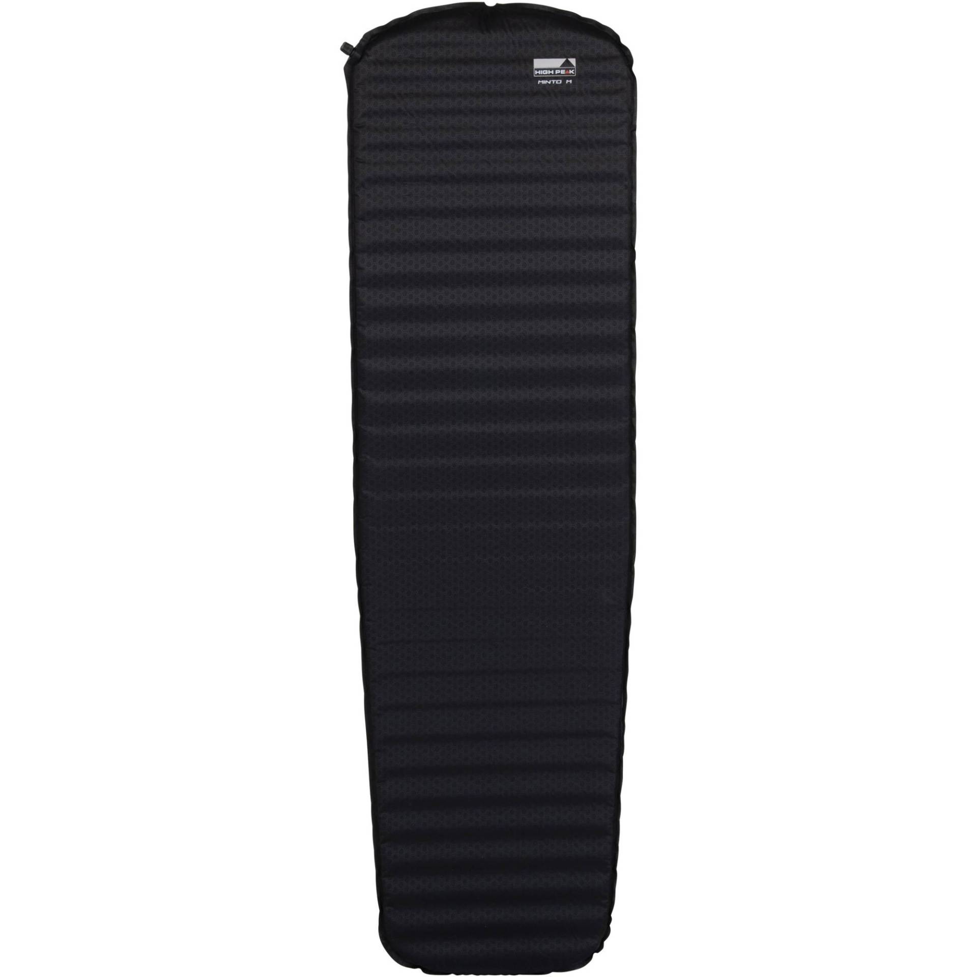 Minto M 41115, Camping-Matte Minto M 41115, Camping-Matte von High Peak