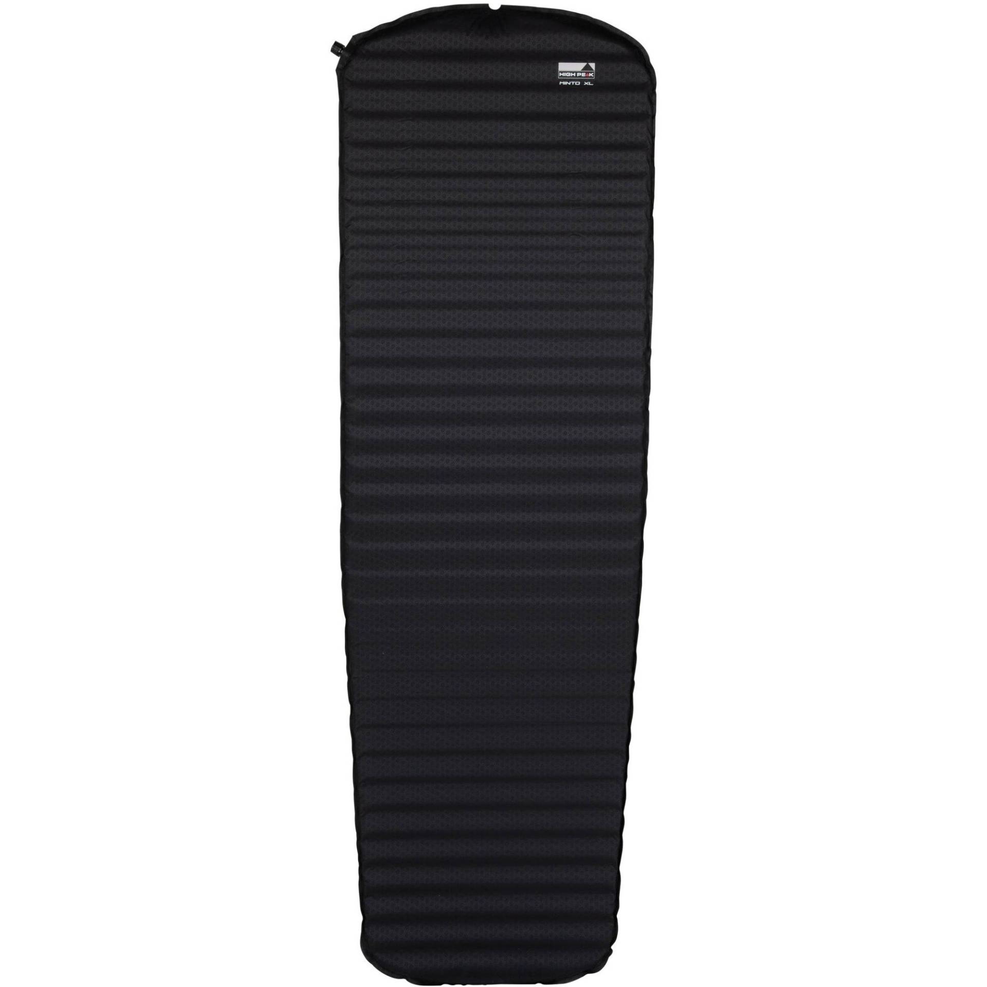 Minto XL 41117, Camping-Matte Minto XL 41117, Camping-Matte von High Peak