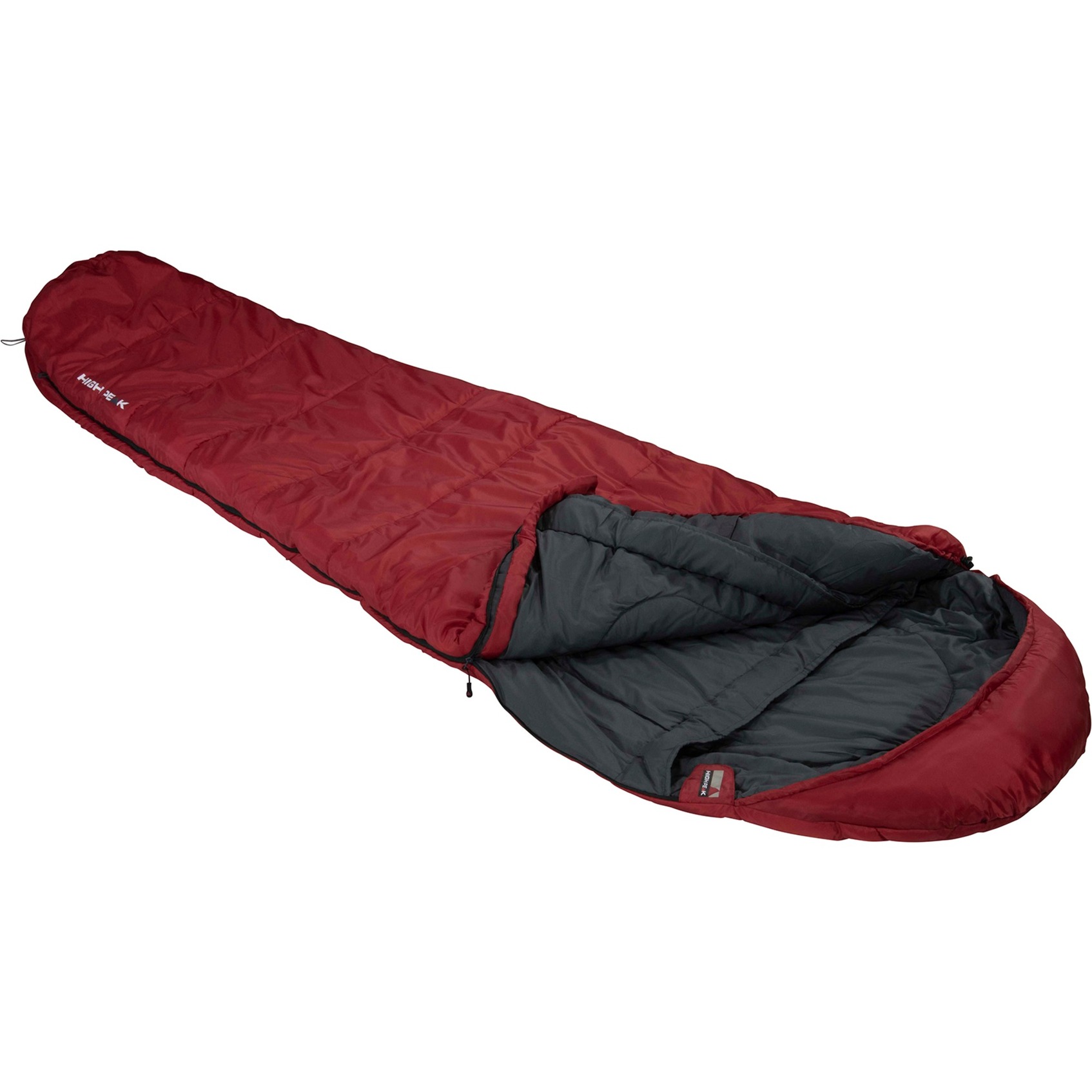 Mumienschlafsack TR 400 von High Peak