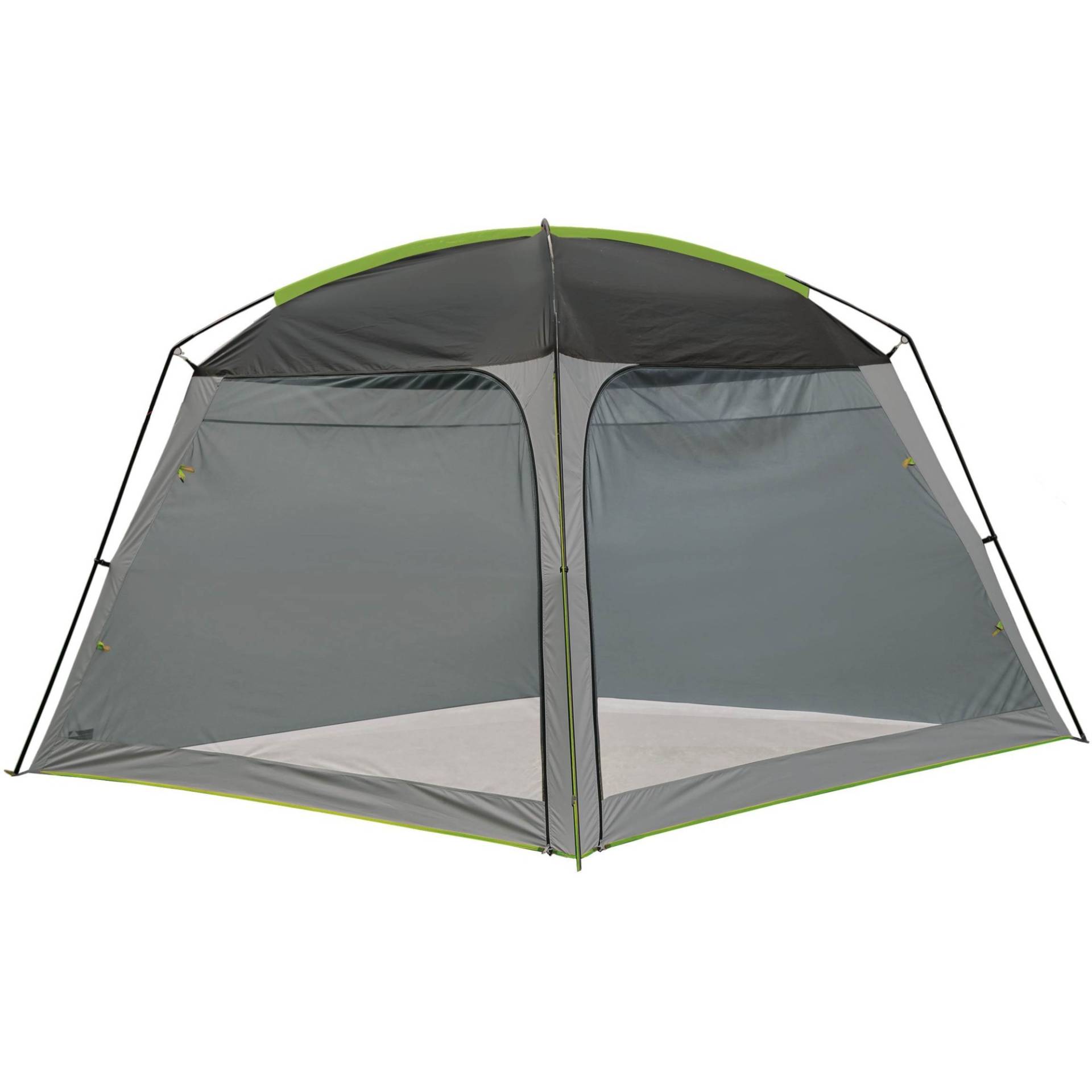 Pavillon 3x3m von High Peak