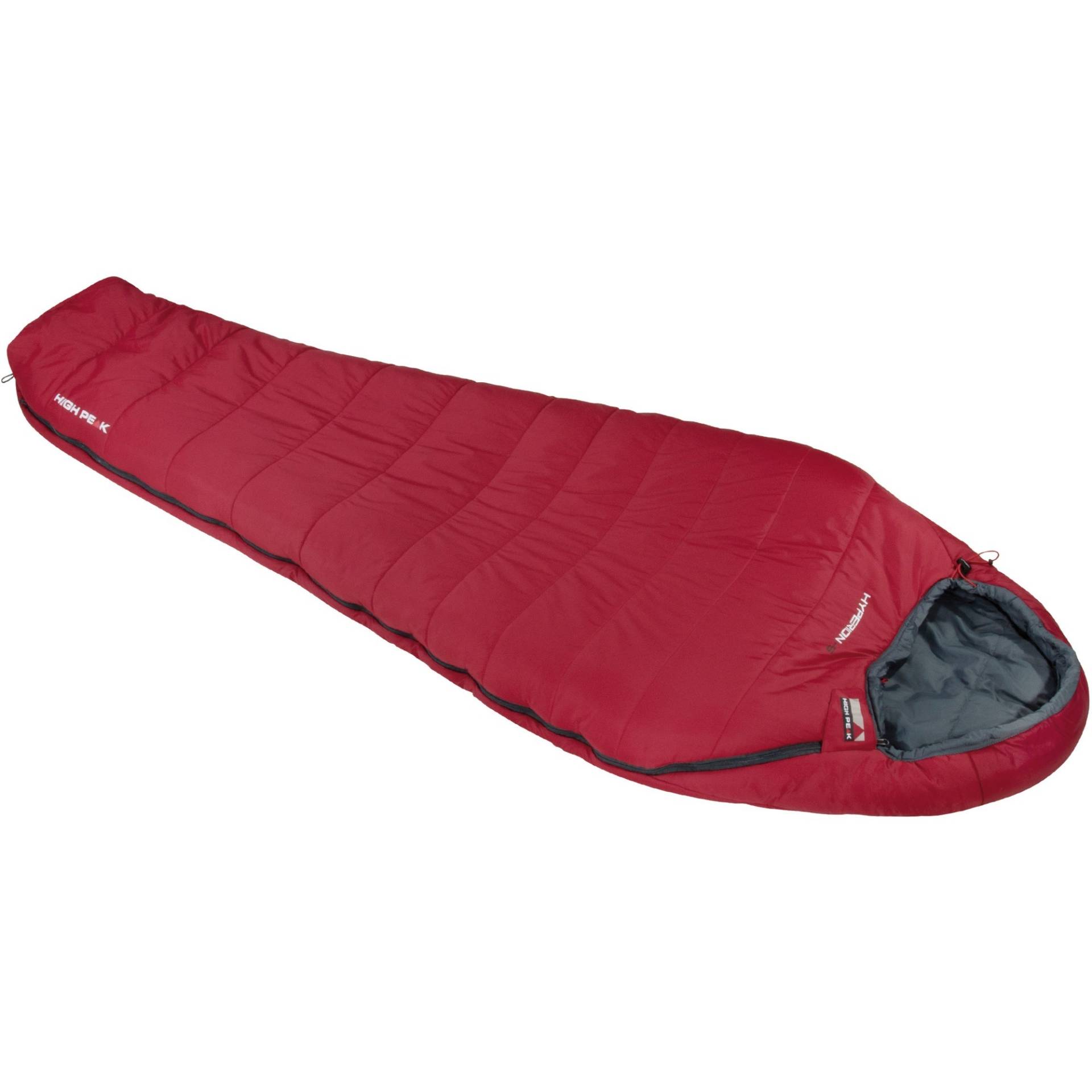 Schlafsack Hyperion -5 von High Peak