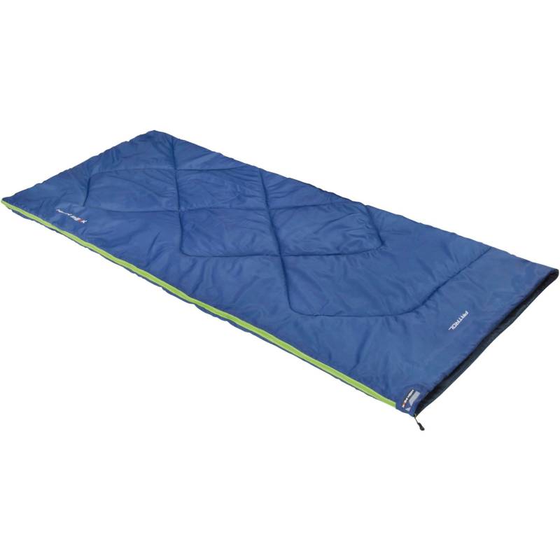 Deckenschlafsack Patrol von High Peak