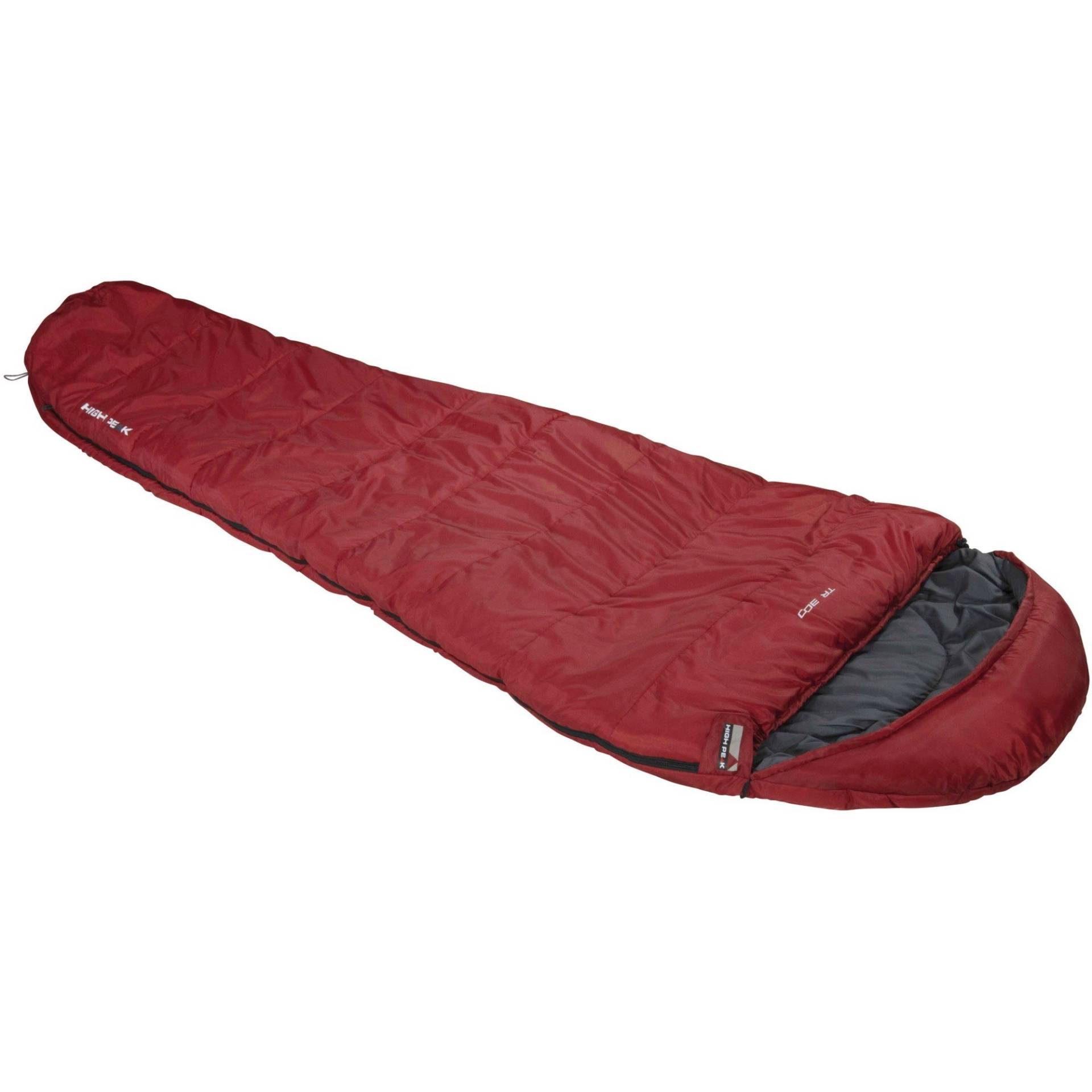 Schlafsack TR 300 von High Peak