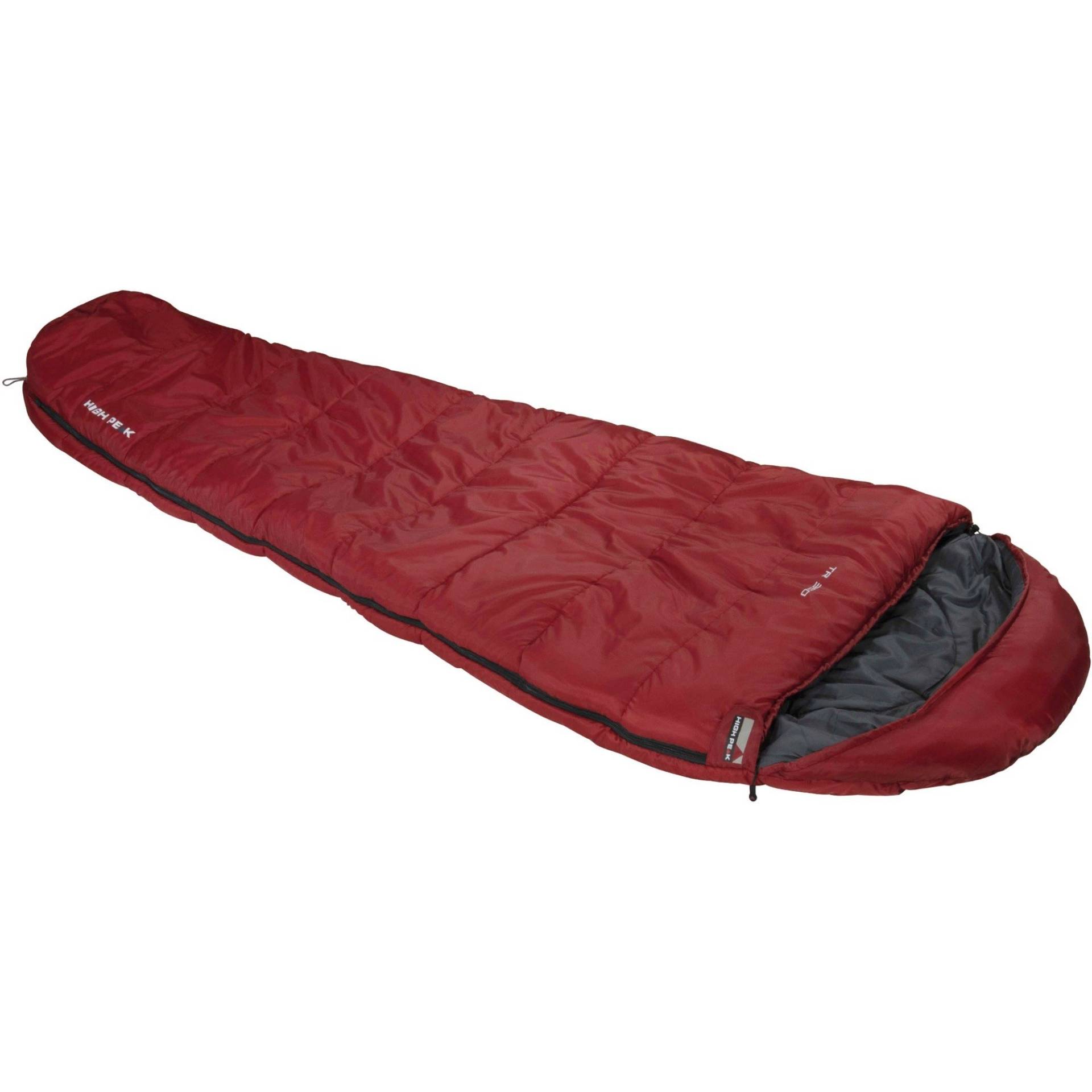 Schlafsack TR 350 Schlafsack TR 350 von High Peak