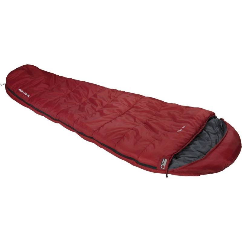 Schlafsack TR 350 von High Peak