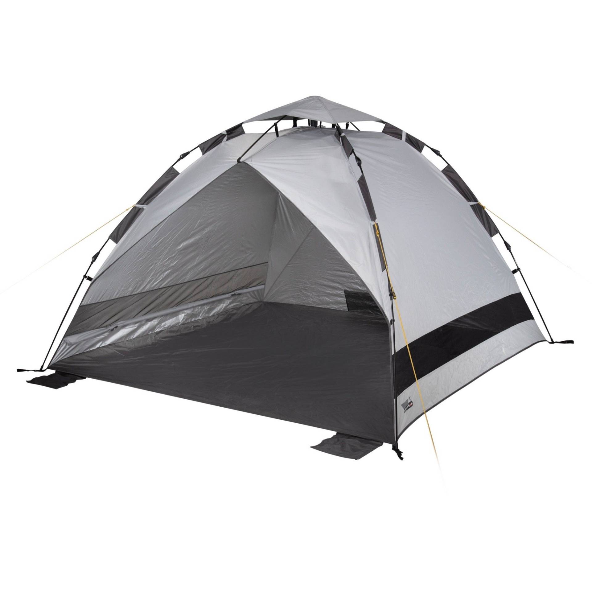 Strandmuschel Calida 80, Zelt Strandmuschel Calida 80, Zelt von High Peak