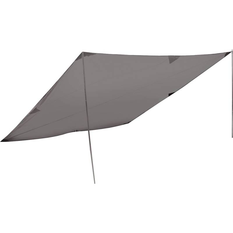 Tarp 2, Sonnensegel von High Peak